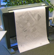 Plotter