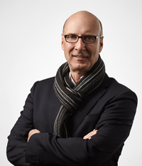 Willi Hensen